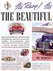 Chrysler 1939124.jpg